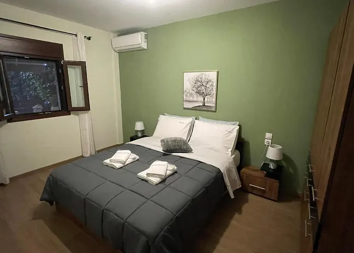 Felicia\'S House
