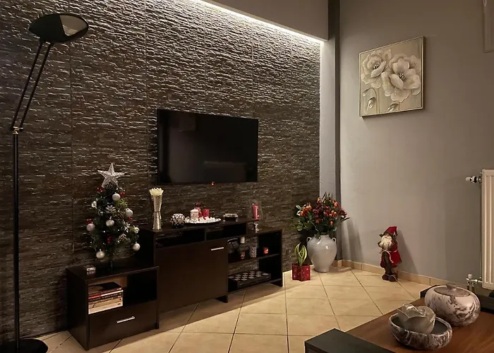 Felicia\'S House